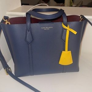 GREAT CONDITION TORY BURCH PURSE 🤩✨
